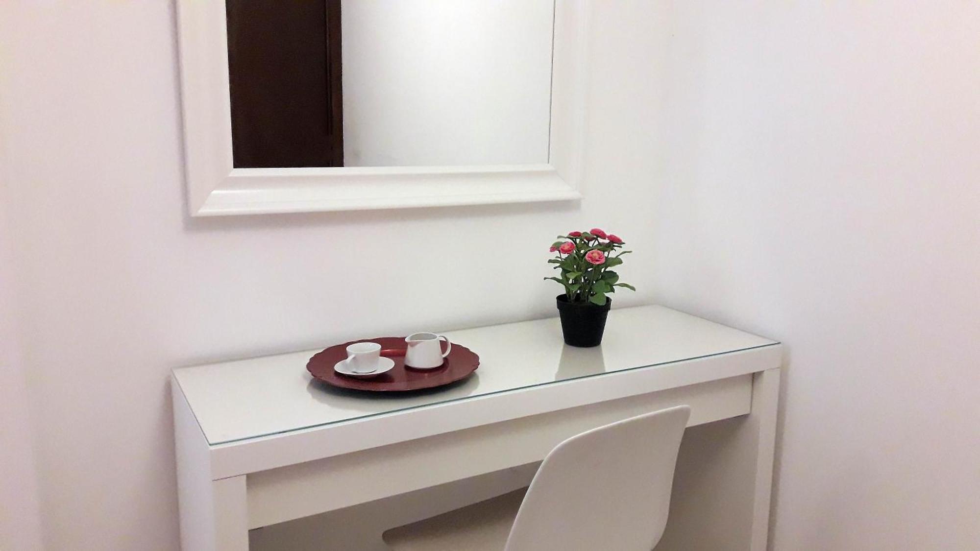 Apartamentos Centricos Barrio Del Carmen Валенсия Экстерьер фото