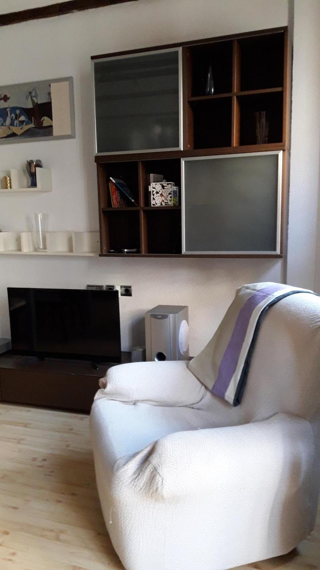 Apartamentos Centricos Barrio Del Carmen Валенсия Экстерьер фото